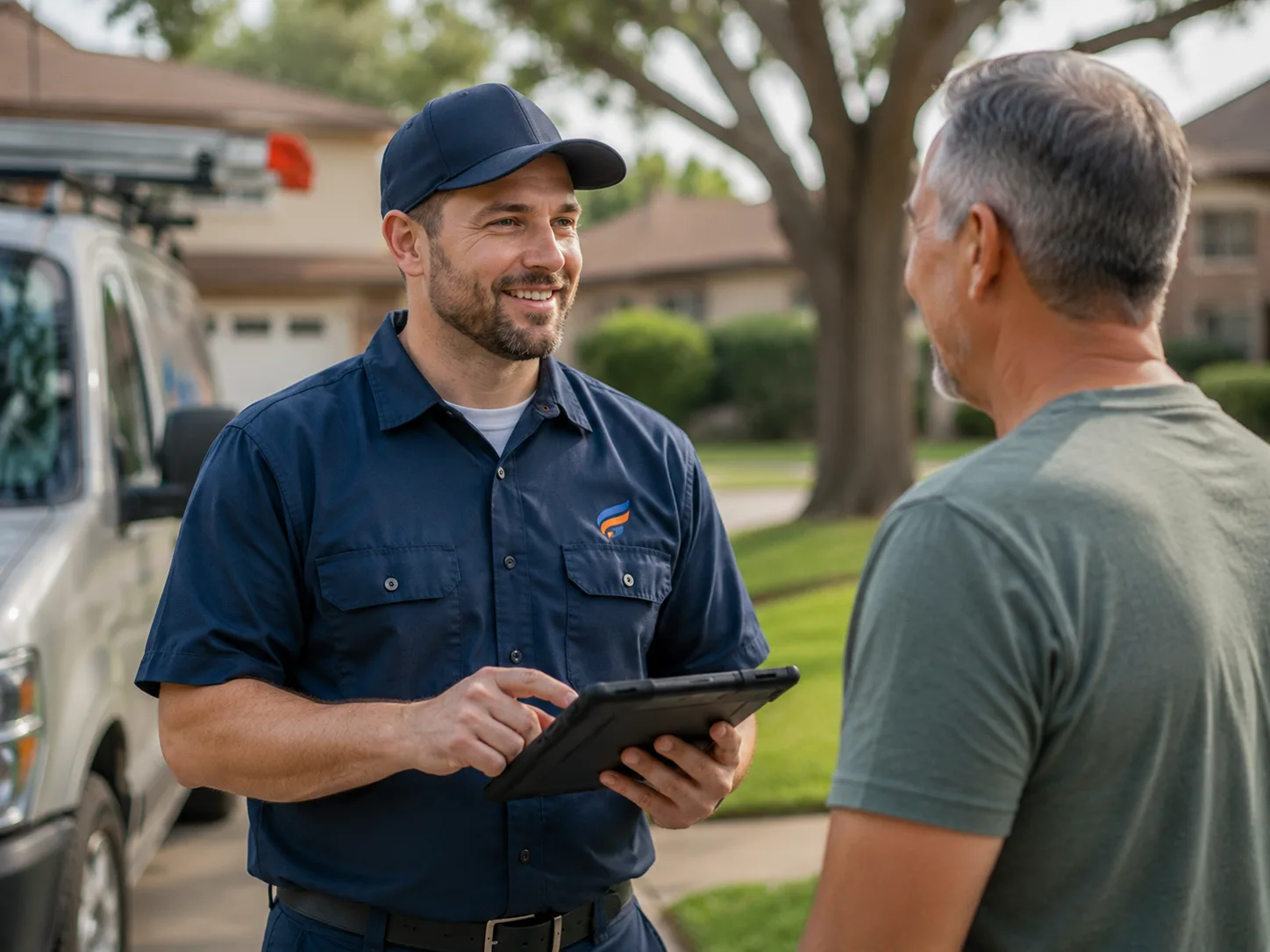 Emergency Plumber Near Me Neodesha, KS FAQs